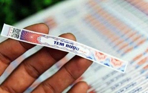 Những nội dung mới của Thông tư số 93/2026/TT-BTC về quản lý và sử dụng tem điện tử rượu và tem điện tử thuốc lá