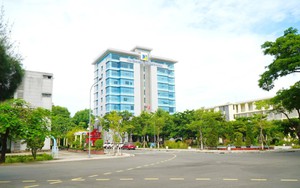 Điểm chuẩn Trường Đại học Bách khoa - Đại học Đà Nẵng 2026
