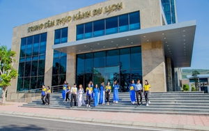 Điểm chuẩn Trường Đại học Hạ Long 2026