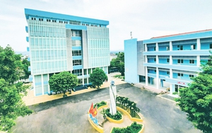 Điểm chuẩn 2026 phân hiệu Đại học Đà Nẵng tại Kon Tum