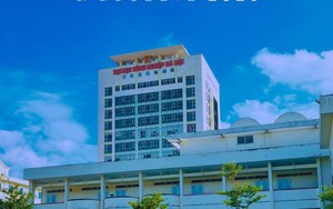 Điểm chuẩn Đại học Công nghiệp Hà Nội 2026
