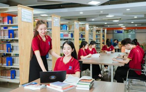 Điểm chuẩn Trường Đại học Nguyễn Tất Thành 2026