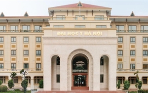 Điểm chuẩn Trường Đại học Y Hà Nội 2026