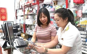 Quy định về hồ sơ, thủ tục quản lý thuế với hộ kinh doanh, cá nhân kinh doanh