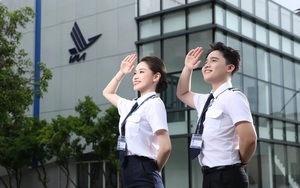 Các trường đại học, học viện TUYỂN SINH BỔ SUNG