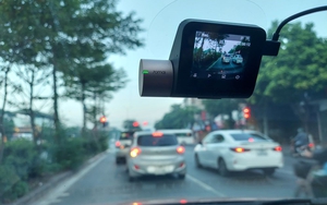 TOÀN VĂN: Nghị định 319/2026/NĐ-CP quy định về thiết bị giám sát hành trình, thiết bị ghi nhận hình ảnh người lái xe, khoang chở khách trên phương tiện giao thông đường bộ