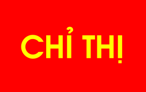 Tăng cường kỷ luật, kỷ cương hành chính; nâng cao chất lượng tham mưu; giảm các cuộc họp không cần thiết, dành thời gian đi cơ sở giải quyết công việc