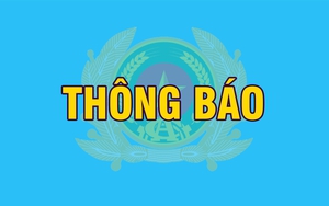 Phân luồng giao thông mới tại Sân bay Nội Bài từ 7h00' ngày 3/8/2026