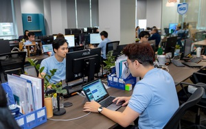 Hồ sơ cấp giấy phép kinh doanh sản phẩm, dịch vụ an ninh mạng
