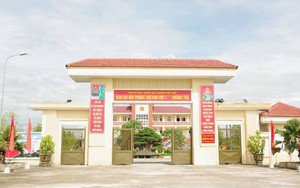 Đề xuất sửa đổi thẩm quyền Ban Chỉ huy phòng thủ khu vực trong sắp xếp cơ quan quân sự địa phương