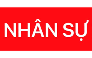 Hướng dẫn thủ tục luân chuyển công chức lãnh đạo, quản lý