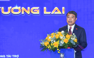 TOÀN VĂN PHÁT BIỂU CỦA THỦ TƯỚNG LÊ MINH HƯNG TẠI LỄ KỶ NIỆM 20 NĂM THÀNH LẬP HIỆP HỘI DOANH NGHIỆP NHỎ VÀ VỪA