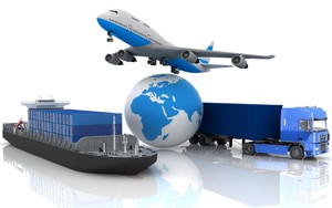 Dự thảo Nghị định sửa đổi, bổ sung về biểu thuế, ưu đãi thuế, danh mục hàng hóa,...