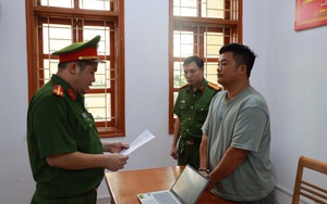 Khởi tố, bắt tạm giam Hải SAPA TV cùng vợ và đồng phạm