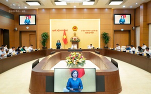 Đề xuất 2 nhóm chính sách hỗ trợ phát triển doanh nghiệp nhỏ và vừa