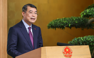 Xử lý ngay, không để xảy ra tình trạng thiếu sách giáo khoa; rà soát, sắp xếp cơ sở giáo dục...
