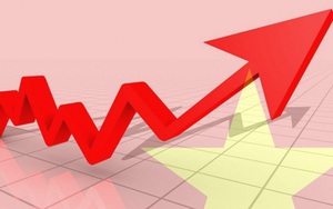 Báo cáo tình hình KINH TẾ - XÃ HỘI THÁNG 7 và 7 tháng năm 2026