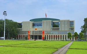 TOÀN VĂN: Nghị quyết số 43/2026/QH16 về giảm thuế thu nhập cá nhân, thuế thu nhập doanh nghiệp