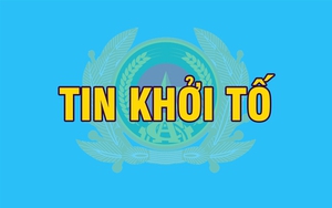 KHỞI TỐ Giám đốc Sở KHCN tỉnh Bắc Ninh; TRUY TỐ 2 cựu Viện trưởng Viện Pháp y tâm thần cùng 63 bị can