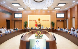 Đề xuất thành lập thành phố Quảng Ninh và thành phố Bắc Ninh từ tháng 9/2026