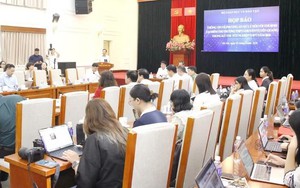 Vụ ĐIỂM THI Trường THPT Chuyên Tuyên Quang: KHỞI TỐ 29 bị can; PHƯƠNG ÁN XỬ LÝ đối với THÍ SINH