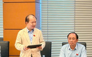 Thành lập thành phố Bắc Ninh: Phải coi bảo vệ bản sắc văn hóa Kinh Bắc là 1 cam kết chính trị và trách nhiệm pháp lý lâu dài