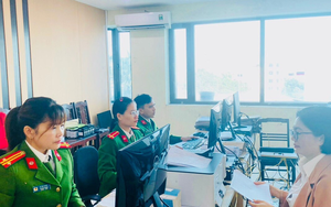 Quy định điều chỉnh thông tin về cư trú trong Cơ sở dữ liệu về cư trú