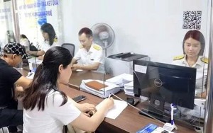 Hướng dẫn doanh nghiệp, hộ kinh doanh không hoạt động tại địa chỉ đã đăng ký khôi phục mã số thuế