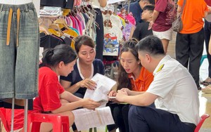Quy định về hồ sơ, thủ tục quản lý thuế