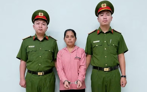 BẮT KHẨN CẤP giáo viên BẠO HÀNH TRẺ EM; cơ quan Công an khuyến cáo người dân, giáo viên, báo mẫu, cơ sở trông giữ trẻ