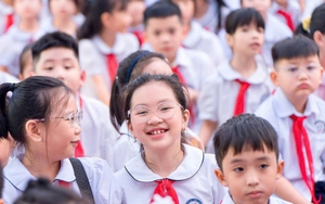 Công văn số 5208/BGDĐT-GDPT: Hướng dẫn thực hiện nhiệm vụ giáo dục phổ thông năm học 2026-2027