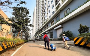 Hướng dẫn xác định đối tượng được vay vốn hỗ trợ nhà ở