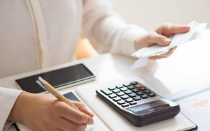 Chi tiết các mức phạt vi phạm quy định về lập hóa đơn