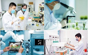 Thông tư 52/2026/TT-BKHCN: Danh mục vị trí công tác trong lĩnh vực khoa học, công nghệ phải định kỳ chuyển đổi