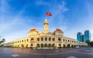 QUY ĐỊNH MỚI: Điều kiện tách thửa đất, hợp thửa đất, diện tích tối thiểu được tách thửa trên địa bàn TPHCM