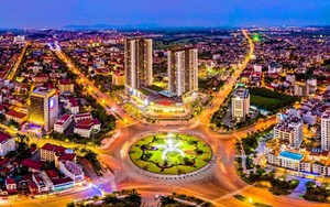 Sáp nhập 2 hiệp hội