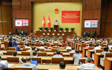 HỘI NGHỊ TOÀN QUỐC QUÁN TRIỆT, TRIỂN KHAI THỰC HIỆN NGHỊ QUYẾT HỘI NGHỊ TRUNG ƯƠNG 3