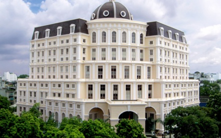 Nghiên cứu đề xuất nâng ngưỡng doanh thu không chịu thuế của hộ, cá nhân kinh doanh