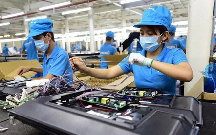 Quy định mới về MIỄN, GIẢM THUẾ THU NHẬP DOANH NGHIỆP để PHÁT TRIỂN KINH TẾ TƯ NHÂN