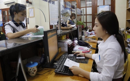 TOÀN VĂN: Luật Viên chức số 129/2025/QH15