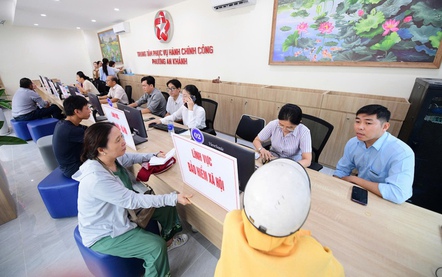 Quyết định 78/2026/QĐ-UBND: Mức hưởng chi thu nhập tăng thêm với cán bộ, công chức, viên chức TP HCM