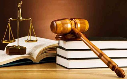 10 ngành, nghề phải có phương án bảo đảm an ninh, trật tự