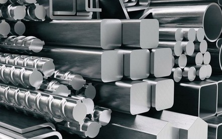 Phê duyệt Chiến lược phát triển ngành thép