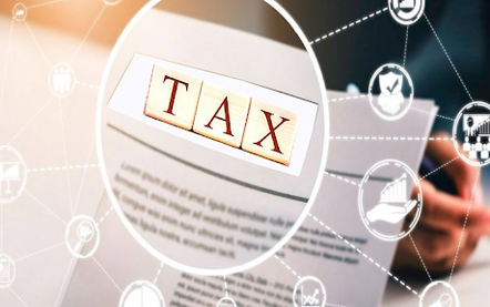 Thông tư 18/2026/TT-BTC quy định hồ sơ, thủ tục quản lý thuế đối với hộ kinh doanh, cá nhân kinh doanh