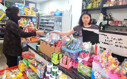 Nghị định số 141/2026/NĐ-CP: Quy định mới về chính sách thuế đối với hộ kinh doanh, doanh nghiệp