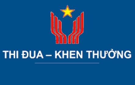 Quy định tiêu chuẩn xét tặng danh hiệu "Chiến sĩ thi đua Bộ, ban, ngành, tỉnh"; "Chiến sĩ thi đua toàn quốc"