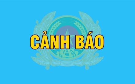 Khởi tố một loạt vụ án quy mô lớn, Bộ Công an CẢNH BÁO VI PHẠM PHÁP LUẬT VỀ THUẾ đối với DOANH NGHIỆP, HỘ KINH DOANH, CÁ NHÂN