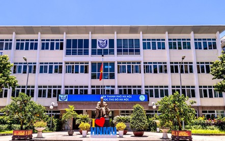 CHI TIẾT kế hoạch sắp xếp cơ sở giáo dục nghề nghiệp, giáo dục thường xuyên, đại học công lập của Hà Nội