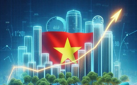 KIẾN TẠO NĂNG LỰC NỘI SINH: CON ĐƯỜNG TẠO DỰNG SỨC MẠNH QUỐC GIA TRONG KỶ NGUYÊN AI