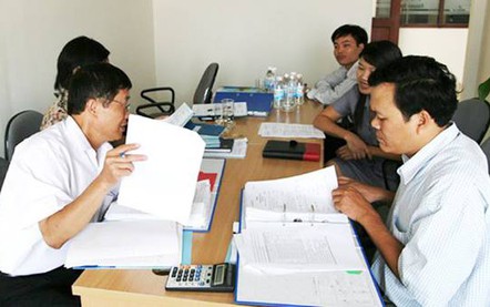 <a href="/tin-tuc-su-kien/chuyen-de/tin-trong-nuoc" title="Tin trong nước" rel="dofollow">Tin tức - Sự kiện</a>